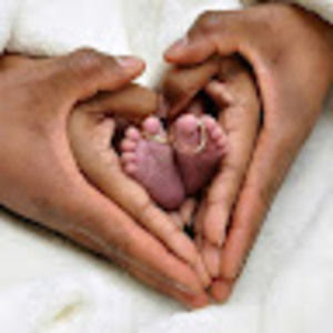 Meet your Posher, Review based